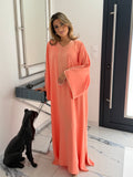 NOUR - Corail